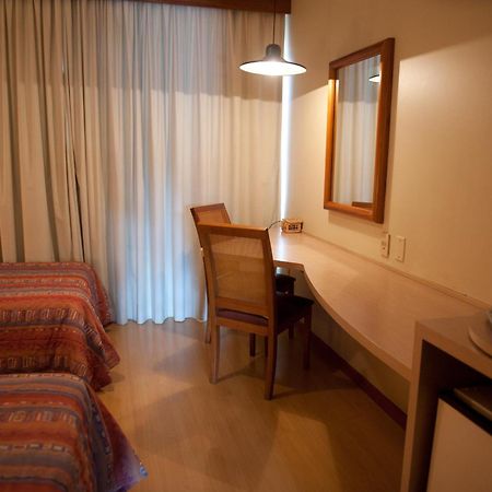 Maita Palace Hotel باسو فوندو الغرفة الصورة