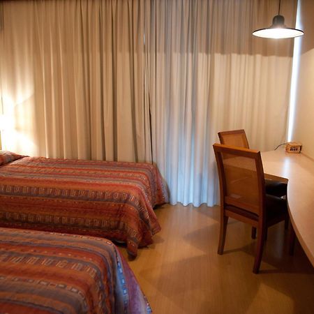 Maita Palace Hotel باسو فوندو الغرفة الصورة