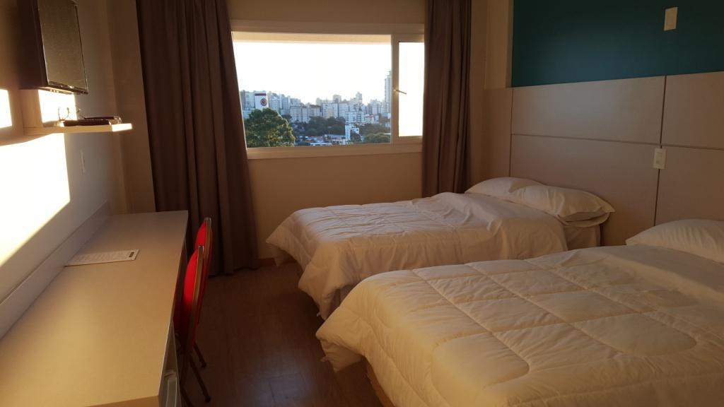 Maita Palace Hotel باسو فوندو المظهر الخارجي الصورة