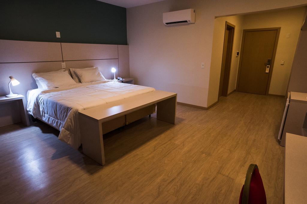 Maita Palace Hotel باسو فوندو المظهر الخارجي الصورة